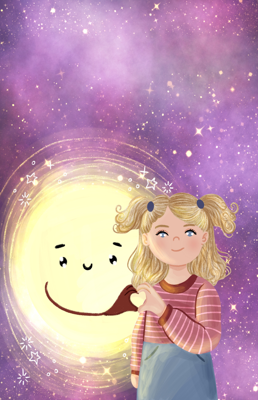 IMG_3075-fotor-20251206212721