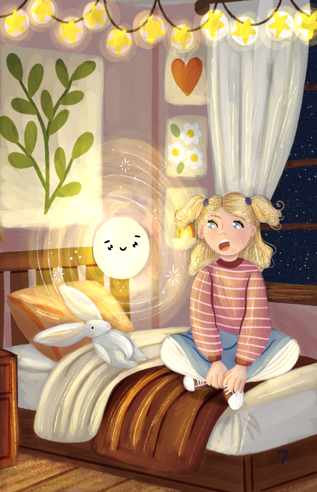 IMG_9581-fotor-20251206212647