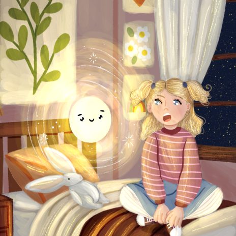 IMG_9581-fotor-20251206212647